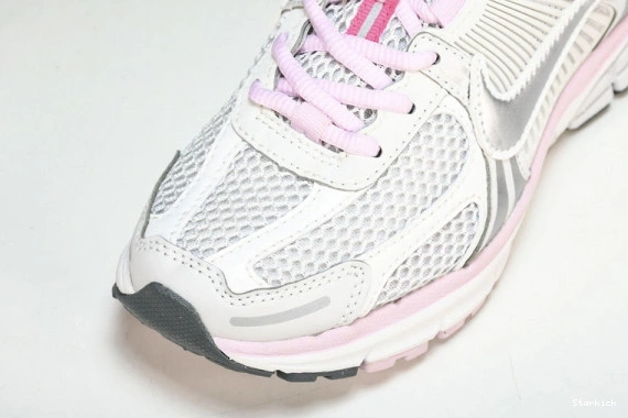 5 Pink Zoom Vomero 520 Pack White FN3695-001 Nike 1204